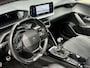 Peugeot 208 1.2 PureTech GT-Line | Pano | Navi | Camera | Carplay/Android | LED | Keyless | DAB | Cruise & Climate Control | Interesse? Bel of App naar: 06 30 51 05 90