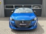Peugeot 208 1.2 PureTech GT-Line | Pano | Navi | Camera | Carplay/Android | LED | Keyless | DAB | Cruise & Climate Control | Interesse? Bel of App naar: 06 30 51 05 90
