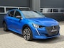 Peugeot 208 1.2 PureTech GT-Line | Pano | Navi | Camera | Carplay/Android | LED | Keyless | DAB | Cruise & Climate Control | Interesse? Bel of App naar: 06 30 51 05 90