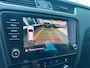 Skoda Octavia Combi 1.0 TSI Greentech Ambition Business | Automaat | Apple Carplay | Achterruitrijcamera | Navi