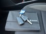 Skoda Octavia Combi 1.0 TSI Greentech Ambition Business | Automaat | Apple Carplay | Achterruitrijcamera | Navi