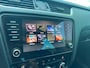 Skoda Octavia Combi 1.0 TSI Greentech Ambition Business | Automaat | Apple Carplay | Achterruitrijcamera | Navi
