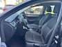 Skoda Octavia Combi 1.0 TSI Greentech Ambition Business | Automaat | Apple Carplay | Achterruitrijcamera | Navi