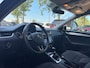 Skoda Octavia Combi 1.0 TSI Greentech Ambition Business | Automaat | Apple Carplay | Achterruitrijcamera | Navi