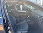 Skoda Octavia Combi 1.0 TSI Greentech Ambition Business | Automaat | Apple Carplay | Achterruitrijcamera | Navi