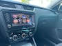 Skoda Octavia Combi 1.0 TSI Greentech Ambition Business | Automaat | Apple Carplay | Achterruitrijcamera | Navi