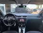 Skoda Octavia Combi 1.0 TSI Greentech Ambition Business | Automaat | Apple Carplay | Achterruitrijcamera | Navi