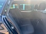 Skoda Octavia Combi 1.0 TSI Greentech Ambition Business | Automaat | Apple Carplay | Achterruitrijcamera | Navi
