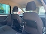Skoda Octavia Combi 1.0 TSI Greentech Ambition Business | Automaat | Apple Carplay | Achterruitrijcamera | Navi