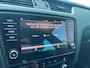 Skoda Octavia Combi 1.0 TSI Greentech Ambition Business | Automaat | Apple Carplay | Achterruitrijcamera | Navi