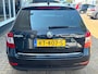 Skoda Octavia Combi 1.0 TSI Greentech Ambition Business | Automaat | Apple Carplay | Achterruitrijcamera | Navi