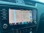 Skoda Octavia Combi 1.0 TSI Greentech Ambition Business | Automaat | Apple Carplay | Achterruitrijcamera | Navi