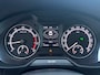 Skoda Octavia Combi 1.0 TSI Greentech Ambition Business | Automaat | Apple Carplay | Achterruitrijcamera | Navi