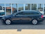 Skoda Octavia Combi 1.0 TSI Greentech Ambition Business | Automaat | Apple Carplay | Achterruitrijcamera | Navi