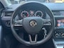 Skoda Octavia Combi 1.0 TSI Greentech Ambition Business | Automaat | Apple Carplay | Achterruitrijcamera | Navi