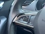 Skoda Octavia Combi 1.0 TSI Greentech Ambition Business | Automaat | Apple Carplay | Achterruitrijcamera | Navi
