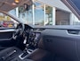 Skoda Octavia Combi 1.0 TSI Greentech Ambition Business | Automaat | Apple Carplay | Achterruitrijcamera | Navi