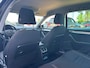Skoda Octavia Combi 1.0 TSI Greentech Ambition Business | Automaat | Apple Carplay | Achterruitrijcamera | Navi