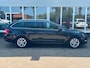 Skoda Octavia Combi 1.0 TSI Greentech Ambition Business | Automaat | Apple Carplay | Achterruitrijcamera | Navi