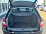 Skoda Octavia Combi 1.0 TSI Greentech Ambition Business | Automaat | Apple Carplay | Achterruitrijcamera | Navi