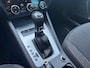 Skoda Octavia Combi 1.0 TSI Greentech Ambition Business | Automaat | Apple Carplay | Achterruitrijcamera | Navi
