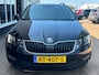 Skoda Octavia Combi 1.0 TSI Greentech Ambition Business | Automaat | Apple Carplay | Achterruitrijcamera | Navi