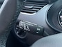 Skoda Octavia Combi 1.0 TSI Greentech Ambition Business | Automaat | Apple Carplay | Achterruitrijcamera | Navi