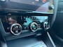 Skoda Octavia Combi 1.0 TSI Greentech Ambition Business | Automaat | Apple Carplay | Achterruitrijcamera | Navi
