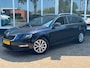 Skoda Octavia Combi 1.0 TSI Greentech Ambition Business | Automaat | Apple Carplay | Achterruitrijcamera | Navi