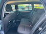 Skoda Octavia Combi 1.0 TSI Greentech Ambition Business | Automaat | Apple Carplay | Achterruitrijcamera | Navi