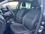Skoda Octavia Combi 1.0 TSI Greentech Ambition Business | Automaat | Apple Carplay | Achterruitrijcamera | Navi