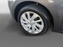 Suzuki Swift 1.2 Select Smart Hybrid | Airco | Cruise Control | Camera | Stoelverwarming | Apple Carplay/ Android Auto |