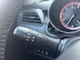 Suzuki Swift 1.2 Select Smart Hybrid | Airco | Cruise Control | Camera | Stoelverwarming | Apple Carplay/ Android Auto |