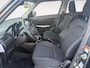 Suzuki Swift 1.2 Select Smart Hybrid | Airco | Cruise Control | Camera | Stoelverwarming | Apple Carplay/ Android Auto |