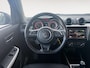 Suzuki Swift 1.2 Select Smart Hybrid | Airco | Cruise Control | Camera | Stoelverwarming | Apple Carplay/ Android Auto |