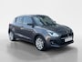 Suzuki Swift 1.2 Select Smart Hybrid | Airco | Cruise Control | Camera | Stoelverwarming | Apple Carplay/ Android Auto |