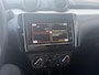 Suzuki Swift 1.2 Select Smart Hybrid | Airco | Cruise Control | Camera | Stoelverwarming | Apple Carplay/ Android Auto |