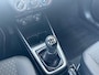 Suzuki Swift 1.2 Select Smart Hybrid | Airco | Cruise Control | Camera | Stoelverwarming | Apple Carplay/ Android Auto |