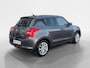 Suzuki Swift 1.2 Select Smart Hybrid | Airco | Cruise Control | Camera | Stoelverwarming | Apple Carplay/ Android Auto |