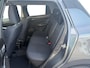 Suzuki Swift 1.2 Select Smart Hybrid | Airco | Cruise Control | Camera | Stoelverwarming | Apple Carplay/ Android Auto |