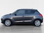 Suzuki Swift 1.2 Select Smart Hybrid | Airco | Cruise Control | Camera | Stoelverwarming | Apple Carplay/ Android Auto |