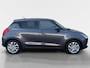 Suzuki Swift 1.2 Select Smart Hybrid | Airco | Cruise Control | Camera | Stoelverwarming | Apple Carplay/ Android Auto |