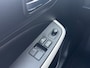 Suzuki Swift 1.2 Select Smart Hybrid | Airco | Cruise Control | Camera | Stoelverwarming | Apple Carplay/ Android Auto |