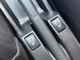Suzuki Swift 1.2 Select Smart Hybrid | Airco | Cruise Control | Camera | Stoelverwarming | Apple Carplay/ Android Auto |