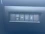 Suzuki Swift 1.2 Select Smart Hybrid | Airco | Cruise Control | Camera | Stoelverwarming | Apple Carplay/ Android Auto |