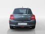 Suzuki Swift 1.2 Select Smart Hybrid | Airco | Cruise Control | Camera | Stoelverwarming | Apple Carplay/ Android Auto |