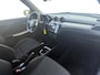 Suzuki Swift 1.2 Select Smart Hybrid | Airco | Cruise Control | Camera | Stoelverwarming | Apple Carplay/ Android Auto |