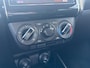 Suzuki Swift 1.2 Select Smart Hybrid | Airco | Cruise Control | Camera | Stoelverwarming | Apple Carplay/ Android Auto |