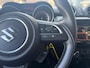 Suzuki Swift 1.2 Select Smart Hybrid | Airco | Cruise Control | Camera | Stoelverwarming | Apple Carplay/ Android Auto |