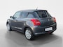 Suzuki Swift 1.2 Select Smart Hybrid | Airco | Cruise Control | Camera | Stoelverwarming | Apple Carplay/ Android Auto |